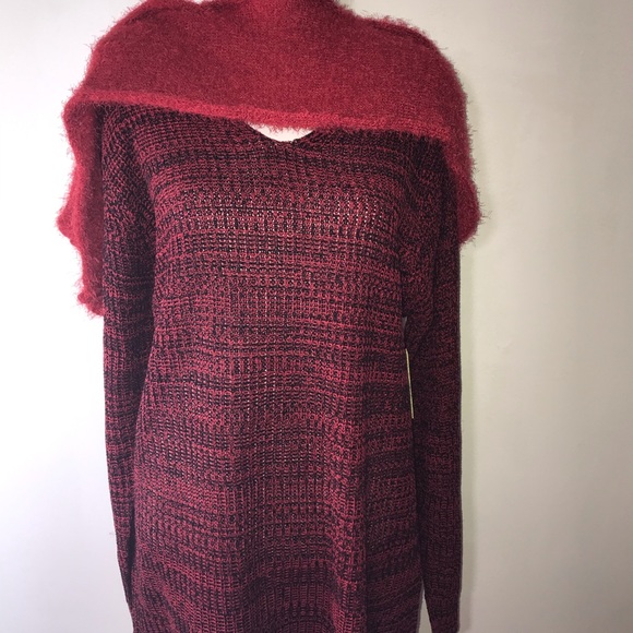 Derek Heart plus - Picture 2 of 8